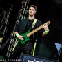 Anderlamusia-2023-Wacken-34