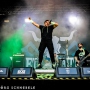 Anderlamusia-2023-Wacken-36
