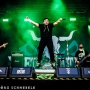 Anderlamusia-2023-Wacken-37