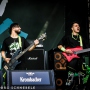 Anderlamusia-2023-Wacken-38