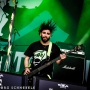 Anderlamusia-2023-Wacken-41