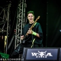 Anderlamusia-2023-Wacken-43