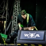 Anderlamusia-2023-Wacken-44