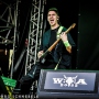 Anderlamusia-2023-Wacken-45