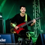 Anderlamusia-2023-Wacken-46