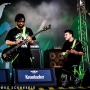 Anderlamusia-2023-Wacken-47