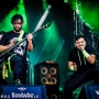 Anderlamusia-2023-Wacken-50