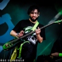 Anderlamusia-2023-Wacken-51