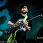 Anderlamusia-2023-Wacken-52
