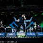 Anderlamusia-2023-Wacken-53