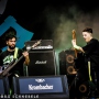 Anderlamusia-2023-Wacken-54