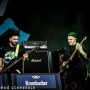 Anderlamusia-2023-Wacken-55
