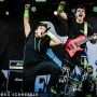 Anderlamusia-2023-Wacken-59