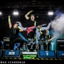 Anderlamusia-2023-Wacken-60