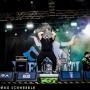 Anderlamusia-2023-Wacken-61