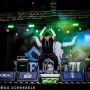 Anderlamusia-2023-Wacken-62