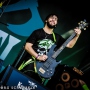 Anderlamusia-2023-Wacken-63