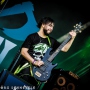 Anderlamusia-2023-Wacken-64