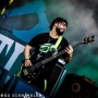 Anderlamusia-2023-Wacken-65