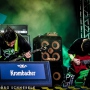Anderlamusia-2023-Wacken-66