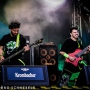 Anderlamusia-2023-Wacken-67