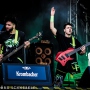 Anderlamusia-2023-Wacken-68