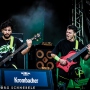 Anderlamusia-2023-Wacken-69