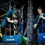 Anderlamusia-2023-Wacken-73