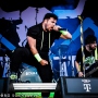 Anderlamusia-2023-Wacken-79