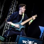 Anderlamusia-2023-Wacken-81