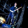 Anderlamusia-2023-Wacken-83