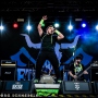 Anderlamusia-2023-Wacken-84