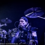 Angel-Dust-2022-Oberhausen-RMM-01