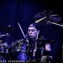 Angel-Dust-2022-Oberhausen-RMM-02
