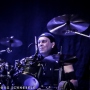 Angel-Dust-2022-Oberhausen-RMM-03