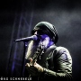 Angel-Dust-2022-Oberhausen-RMM-04