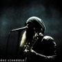 Angel-Dust-2022-Oberhausen-RMM-05