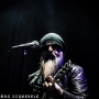 Angel-Dust-2022-Oberhausen-RMM-06