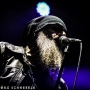 Angel-Dust-2022-Oberhausen-RMM-10