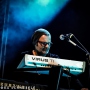 Angel-Dust-2022-Oberhausen-RMM-11
