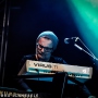 Angel-Dust-2022-Oberhausen-RMM-12