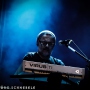 Angel-Dust-2022-Oberhausen-RMM-13