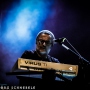 Angel-Dust-2022-Oberhausen-RMM-14