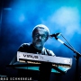 Angel-Dust-2022-Oberhausen-RMM-15