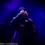 Angel-Dust-2022-Oberhausen-RMM-16