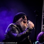 Angel-Dust-2022-Oberhausen-RMM-18