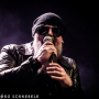 Angel-Dust-2022-Oberhausen-RMM-19