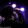 Angel-Dust-2022-Oberhausen-RMM-20