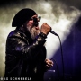 Angel-Dust-2022-Oberhausen-RMM-21