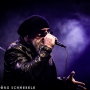 Angel-Dust-2022-Oberhausen-RMM-22